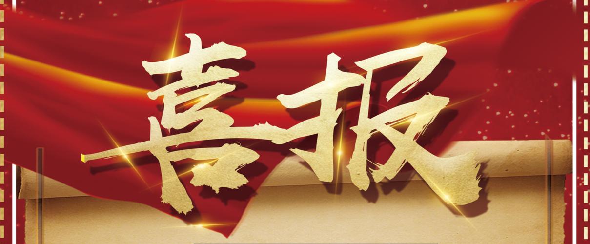 小旋风蜘蛛池官网是多少